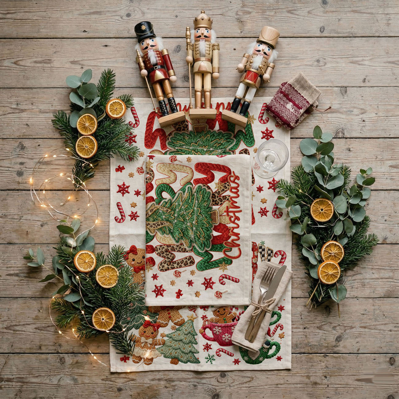 courtly check christmas kitchen towel holiday decor
checkered christmas kitchen towel classic festive style
farmhouse christmas kitchen towel check pattern design
modern farmhouse christmas towel checkered holiday
classic christmas decor kitchen towel checkered style