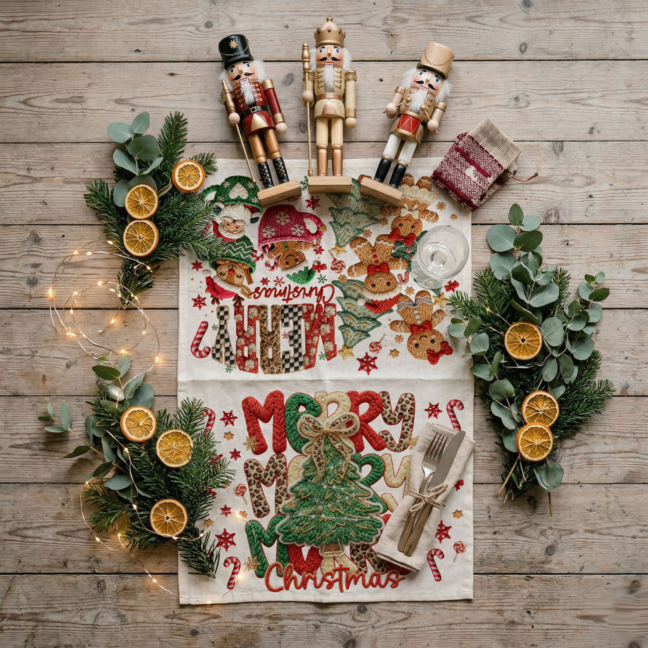 festive baking decor kitchen towel gingerbread design
gingerbread christmas decor kitchen towel cute
holiday cookie baking towel christmas kitchen decor
kitchen towel for gingerbread house baking christmas
christmas baking essentials kitchen towel gingerbread