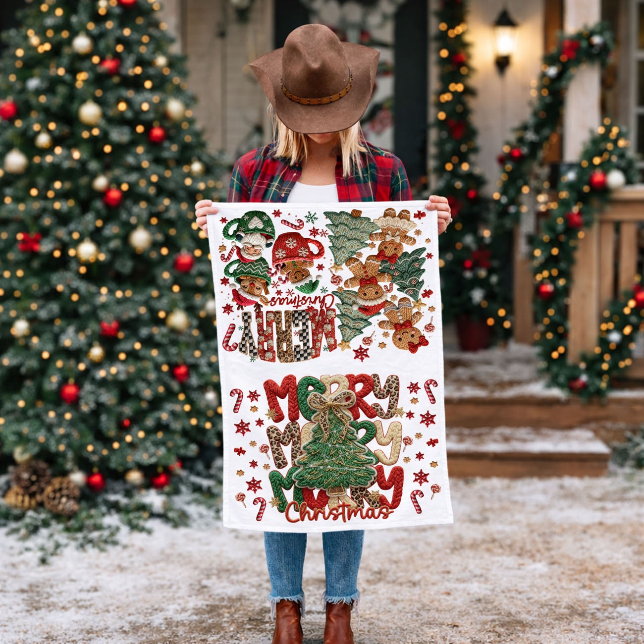 gingerbread house aesthetic christmas kitchen towel
christmas cookie theme kitchen towel festive decor
baking theme christmas kitchen towel cute design
holiday sweets theme kitchen towel gingerbread decor
candy cane theme christmas kitchen towel aesthetic