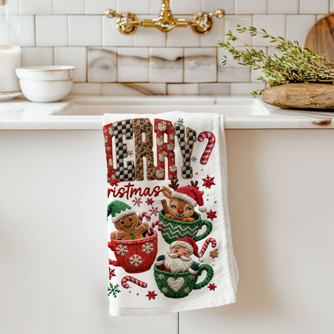 gift under 25 christmas kitchen towel cute
small thoughtful christmas gift kitchen towel
giftable christmas home decor kitchen towel
practical holiday gift kitchen towel aesthetic
cute and useful christmas gift kitchen towel