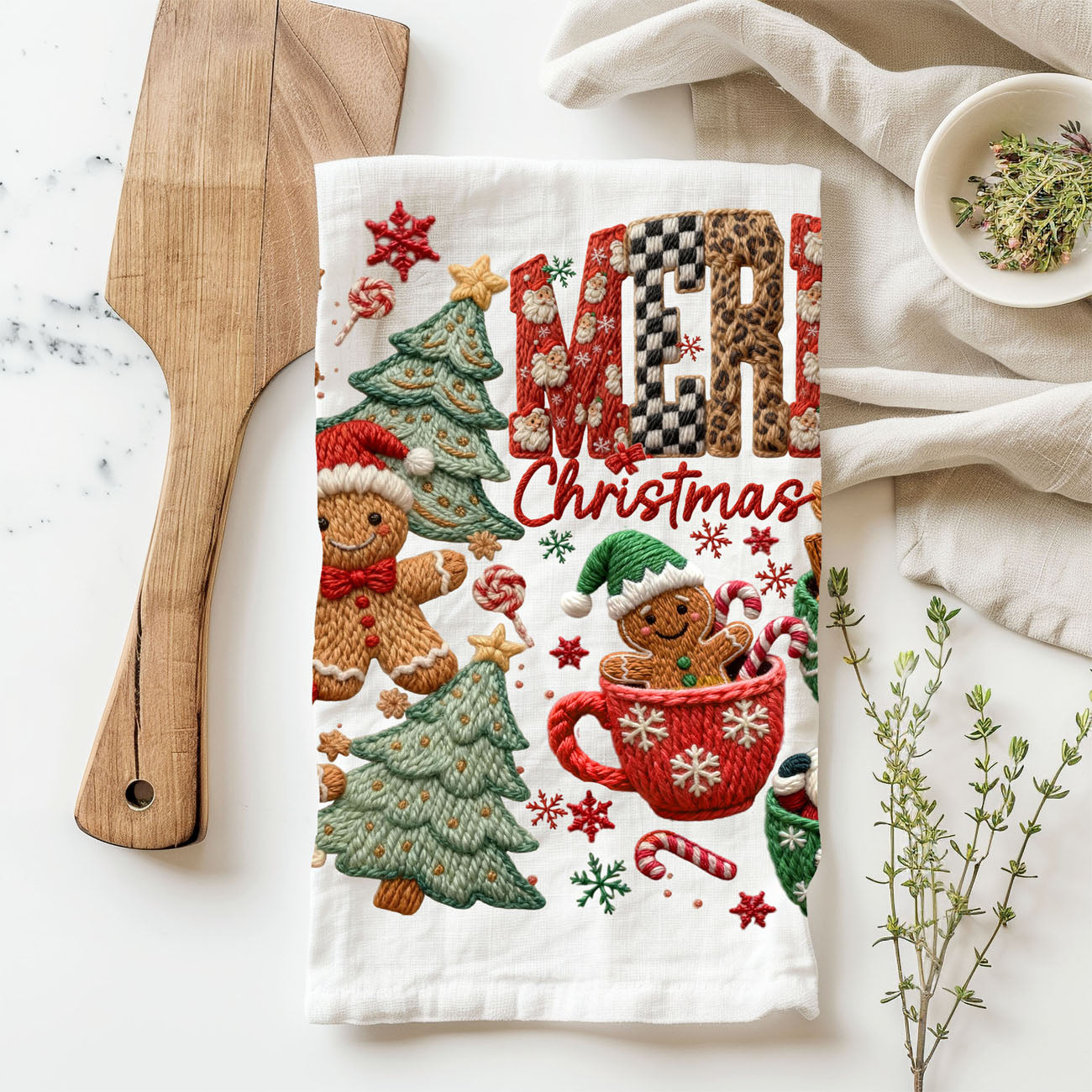 christmas kitchen decor ideas trendy holiday towel
festive kitchen styling ideas christmas towel aesthetic
holiday home decor inspiration kitchen towel festive
christmas kitchen refresh decor towel stylish design
cozy christmas kitchen vibe trendy holiday towel