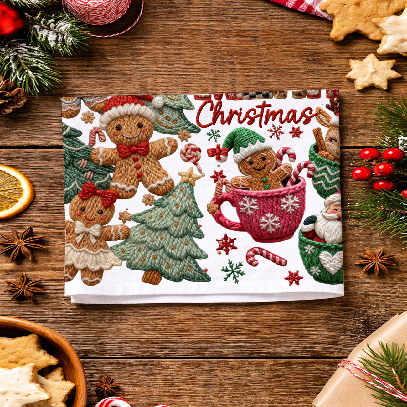 winter kitchen decor cozy christmas towel
seasonal home decor christmas kitchen towel aesthetic
holiday winter kitchen styling towel festive design
cold weather cozy home decor kitchen towel
winter farmhouse kitchen decor christmas towel