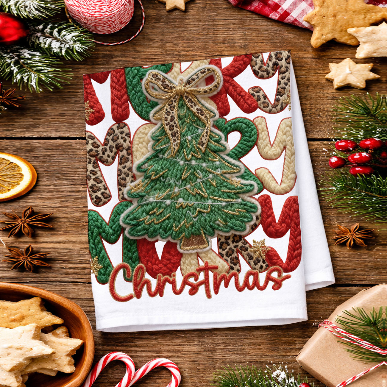 holiday season home decor kitchen towel aesthetic
cozy winter kitchen refresh christmas towel
winter aesthetic kitchen decor towel festive
seasonal decor switch christmas kitchen towel
holiday winter home styling kitchen towel