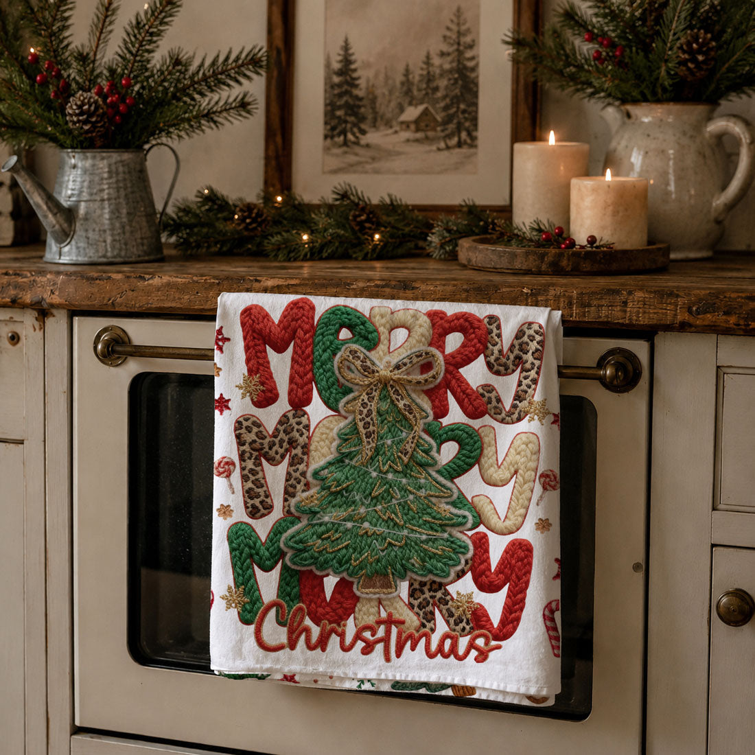 trendy christmas kitchen decor towel boutique style
fashion inspired christmas kitchen towel aesthetic
stylish holiday kitchen towel animal print christmas
modern chic christmas kitchen towel festive design
designer inspired christmas kitchen towel decor
nostalgic christmas kitchen decor towel gingerbread
cozy holiday memories kitchen towel festive design
christmas traditions baking kitchen towel aesthetic
holiday baking memories kitchen decor towel
warm cozy christmas kitchen towel nostalgic vibe