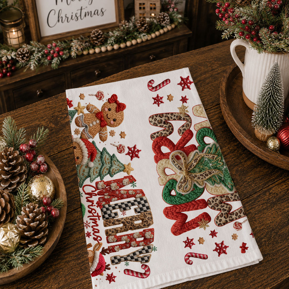 winter kitchen decor cozy christmas towel
seasonal home decor christmas kitchen towel aesthetic
holiday winter kitchen styling towel festive design
cold weather cozy home decor kitchen towel
winter farmhouse kitchen decor christmas towel
holiday season home decor kitchen towel aesthetic
cozy winter kitchen refresh christmas towel
winter aesthetic kitchen decor towel festive
seasonal decor switch christmas kitchen towel
holiday winter home styling kitchen towel