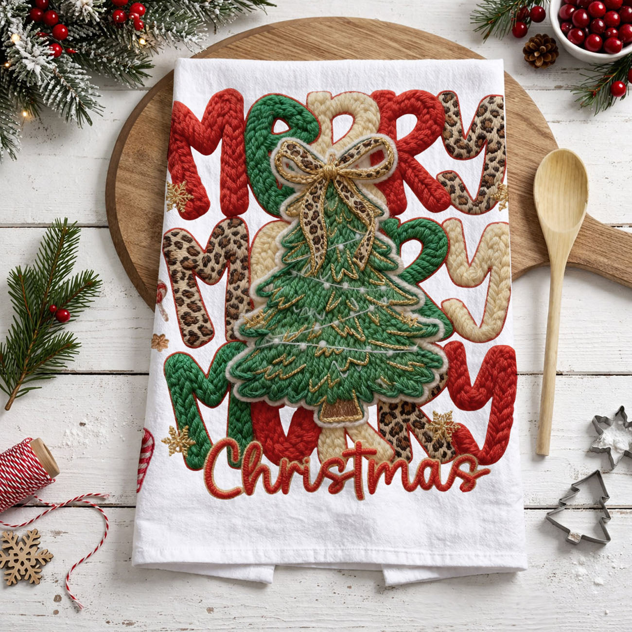 nostalgic christmas kitchen decor towel gingerbread
cozy holiday memories kitchen towel festive design
christmas traditions baking kitchen towel aesthetic
holiday baking memories kitchen decor towel
warm cozy christmas kitchen towel nostalgic vibe