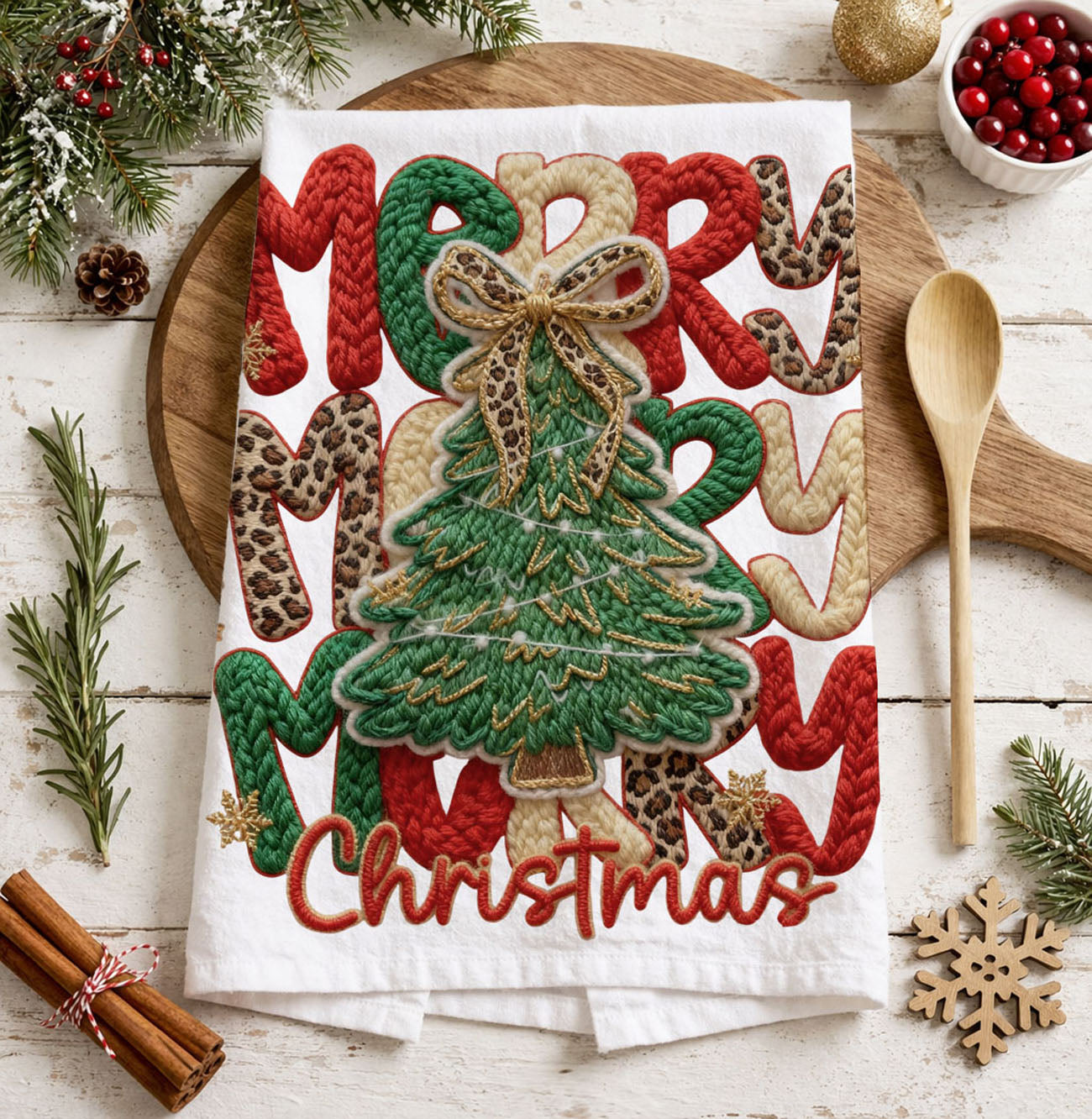 winter kitchen decor towel christmas festive style
cozy winter home decor kitchen towel holiday design
holiday season kitchen decor towel gingerbread style
christmas morning kitchen towel cozy aesthetic
winter farmhouse kitchen towel christmas decor