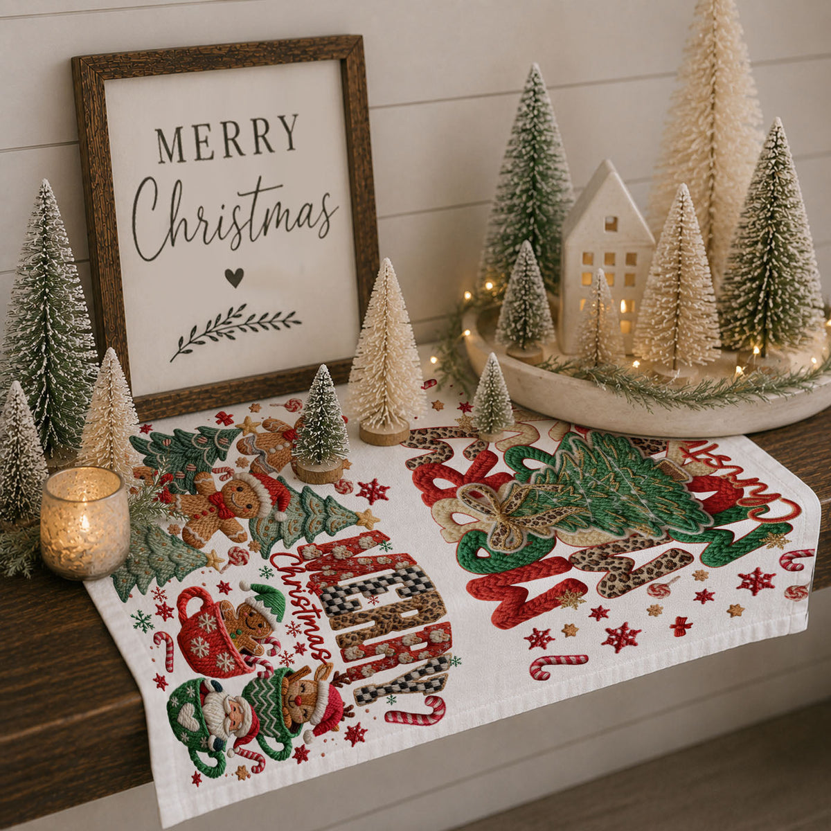 cozy christmas kitchen towel lifestyle photo
kitchen towel styled with holiday decor background
festive towel styled with christmas lights and decor
holiday towel styled rustic christmas setting
christmas kitchen towel photo styled cozy home
modern christmas kitchen towel animal print aesthetic
fashion inspired christmas kitchen towel festive decor
glam christmas kitchen decor towel animal print
stylish holiday kitchen towel boutique christmas design
unique christmas decor kitchen towel animal print