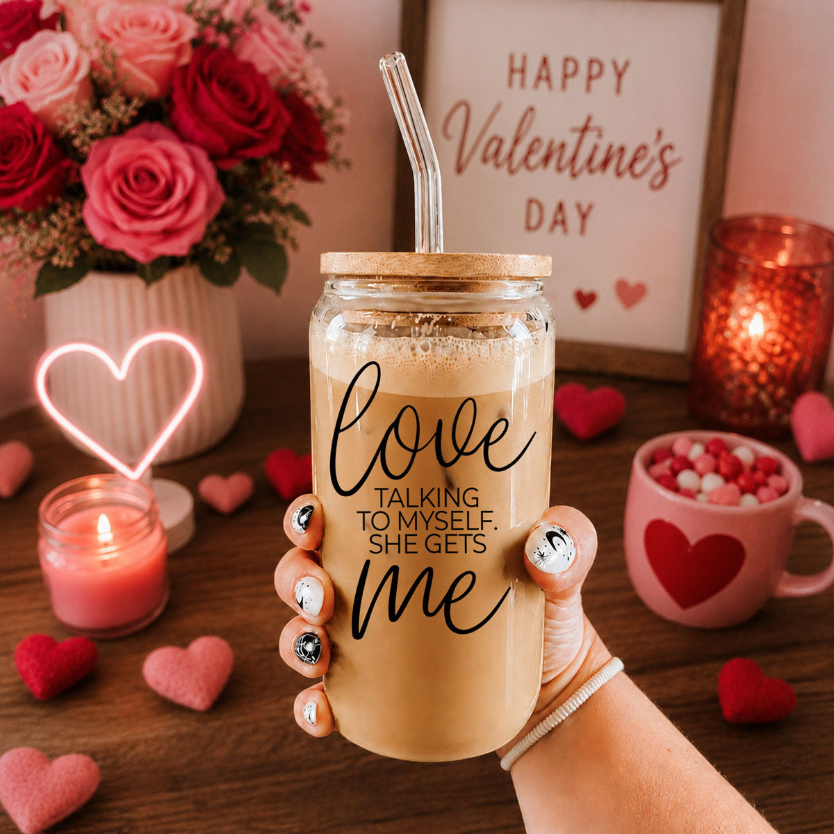 funny valentines gifts
funny valentines presents
Valentines Mug
Valentines Day Coffee Mug
birthday coffee mugs
valentines tea cup
birthday mugs for her