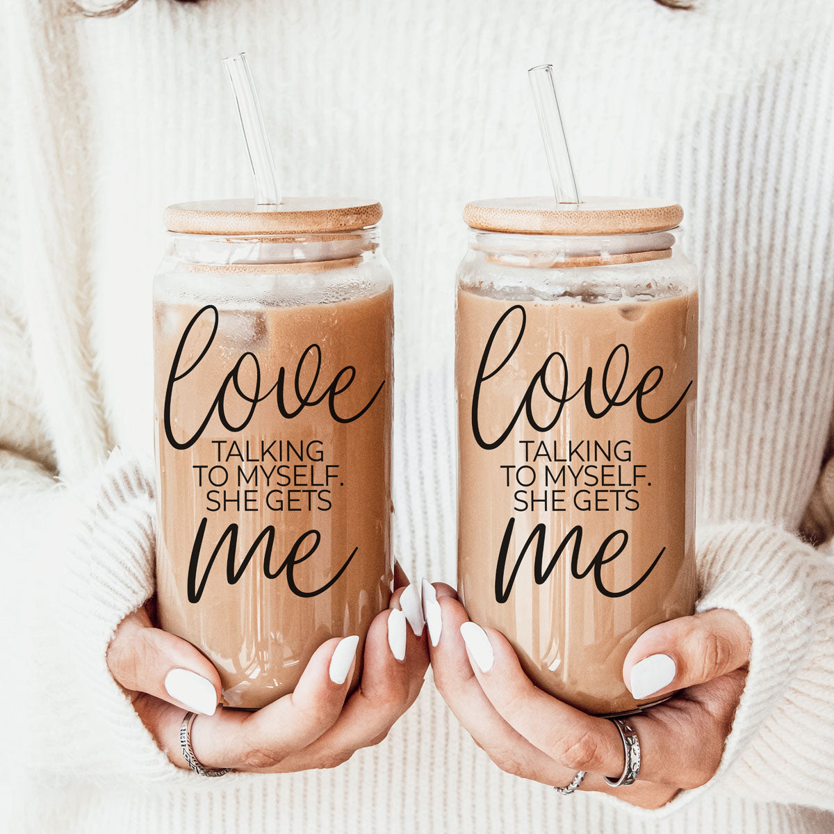 valentines gift for her
good valentine’s gift
valentine’s gift wife
valentines gift husband
valentines gift ideas
valentines gift bf
valentines gift her