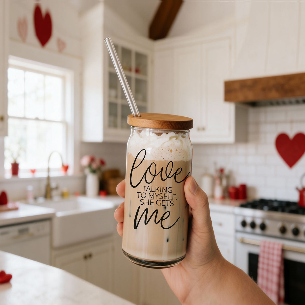 female empowerment gifts
feminism gifts
female gifts under $20
female empowerment art decor
female empowerment brands
cool feminist gifts
funny feminist gifts
strong woman gift ideas