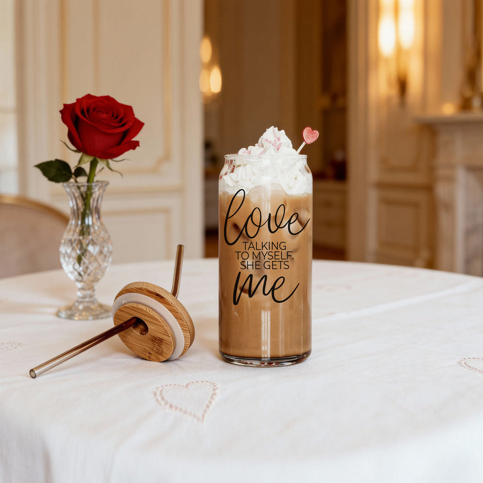 valentines cup with straw
valentine’s day cup
Valentines Tumblers
valentines coffee mug
valentines day tumbler
valentines gift online
funny valentines quotes for friends
Funny valentine gifts
funny valentines day mug
funny coffee mug quotes for valentines