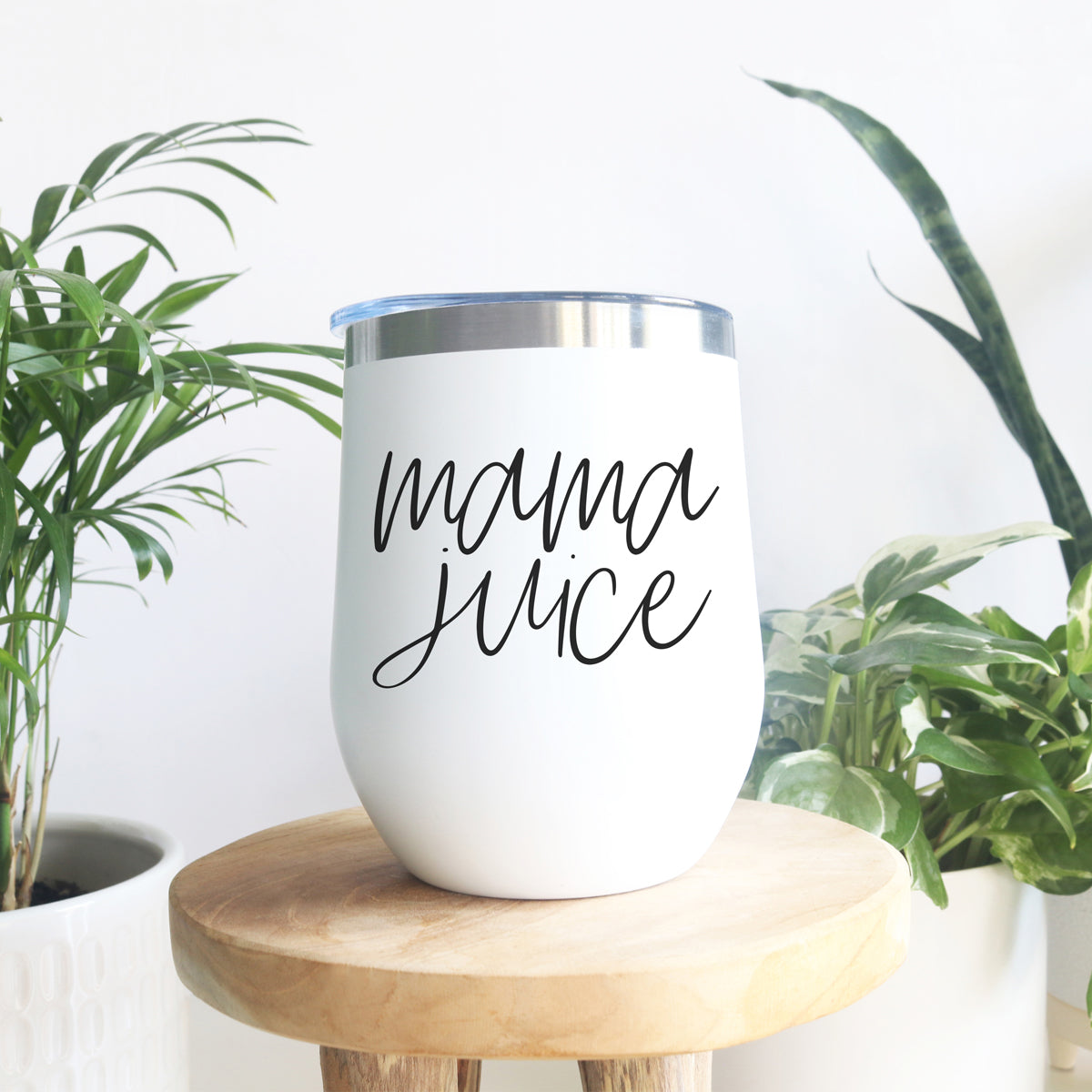 Mama Juice PRE-ORDER
