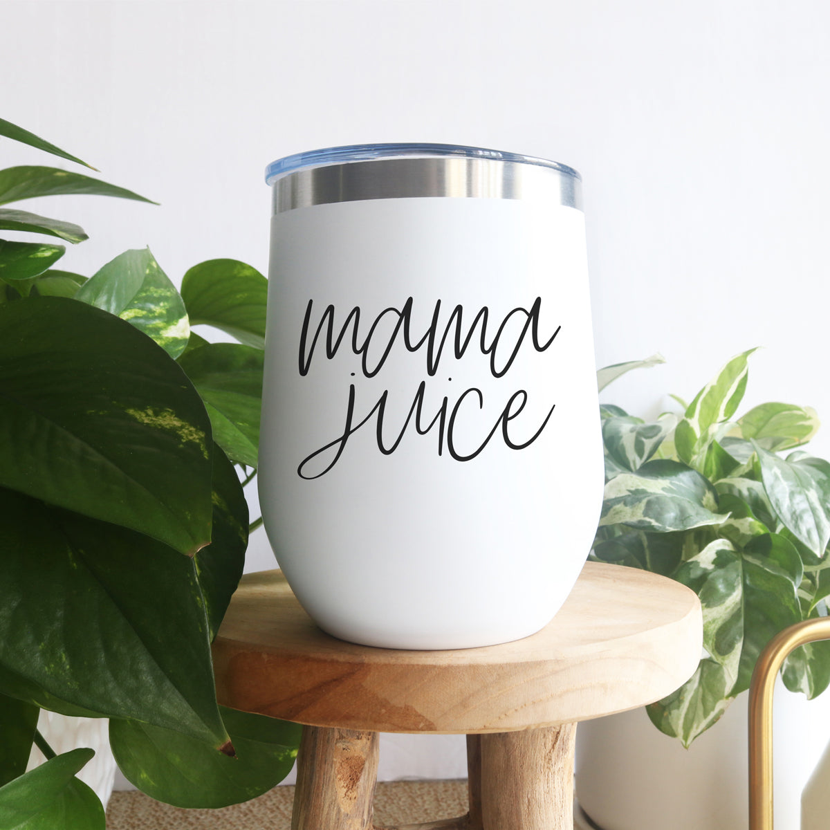 Mama Juice PRE-ORDER
