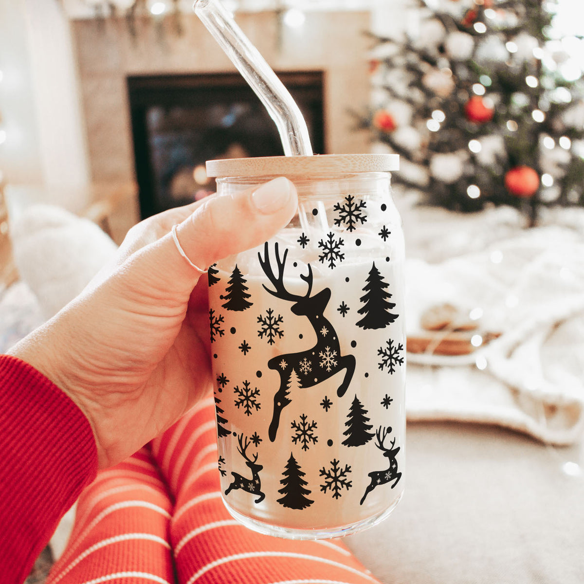 Merry & Bright PRE-ORDER
