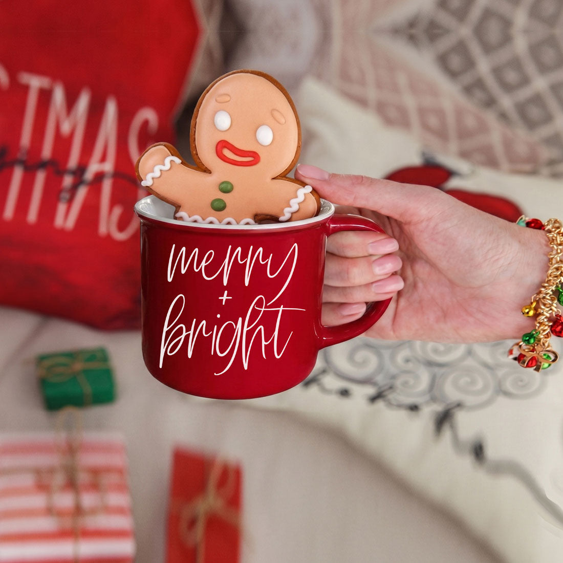 teacher Christmas gift mug
festive holiday hostess gift
Christmas stocking stuffer mug
affordable Christmas gift idea
Secret Santa coffee mug
Christmas exchange gift idea
holiday present for coffee drinker
cozy Christmas gift basket idea
Christmas gift for wife
holiday mug gift set idea
festive winter gift for her