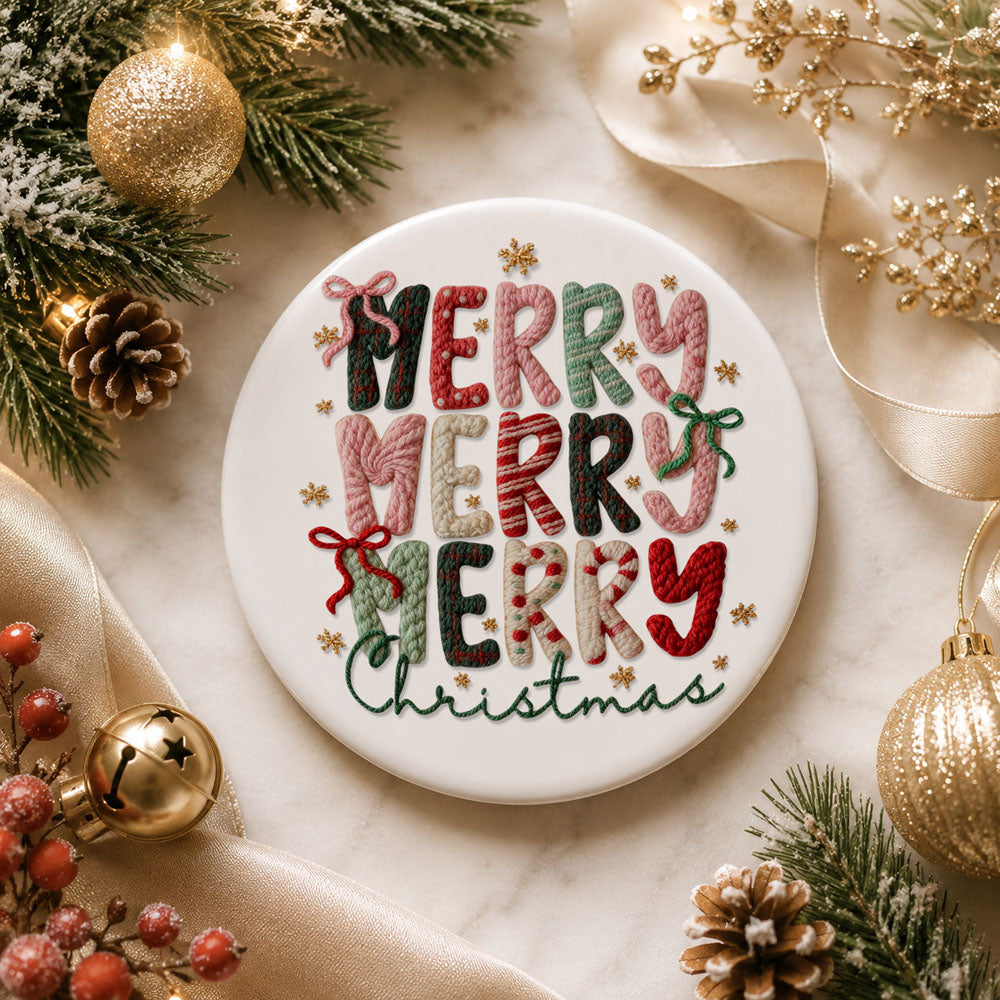 Cute holiday coasters for cozy Christmas decorating
Christmas coffee table coasters with seasonal artwork
Winter holiday ceramic coaster set for home decor
Christmas home inspiration
cozy Christmas trends
must have Christmas decorations
trending holiday gifts 2026
popular Christmas gifts for women
viral Christmas gifts
holiday must haves
Christmas favorites