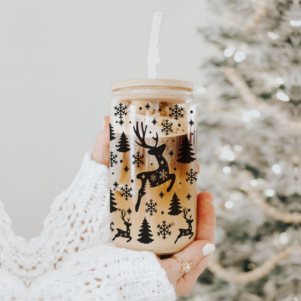 Merry & Bright PRE-ORDER