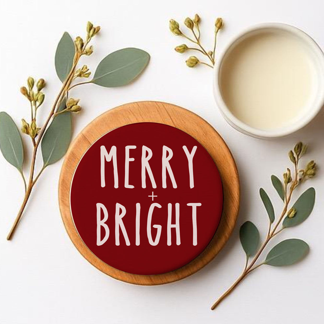 Holiday Collection *Limited