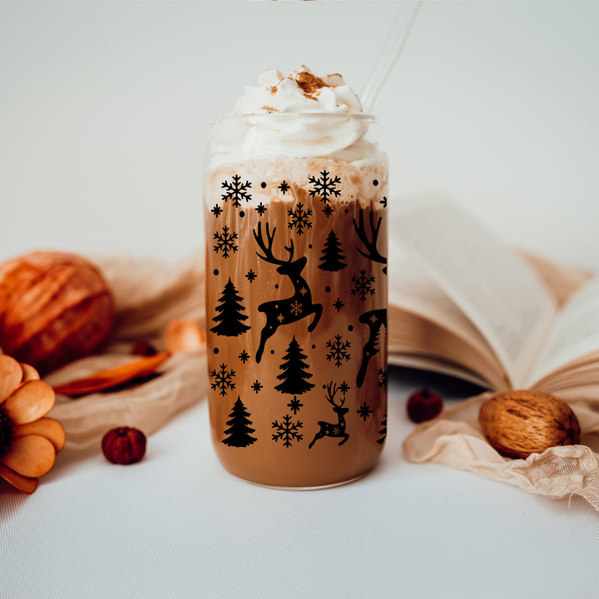 Merry & Bright PRE-ORDER