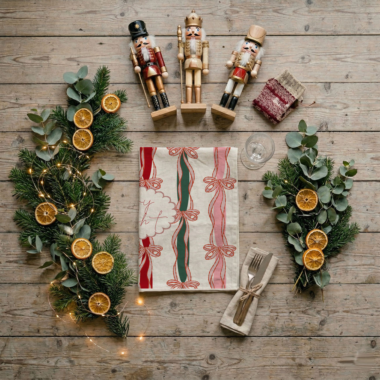 cute christmas towel for stocking stuffer kitchen gift
holiday kitchen towel gift for hostess party favor idea
affordable christmas decor gift kitchen towel bow theme
last minute christmas gift idea festive kitchen towel
holiday towel gift for mom who loves decorating kitchen
christmas kitchen towel gift set idea bow design