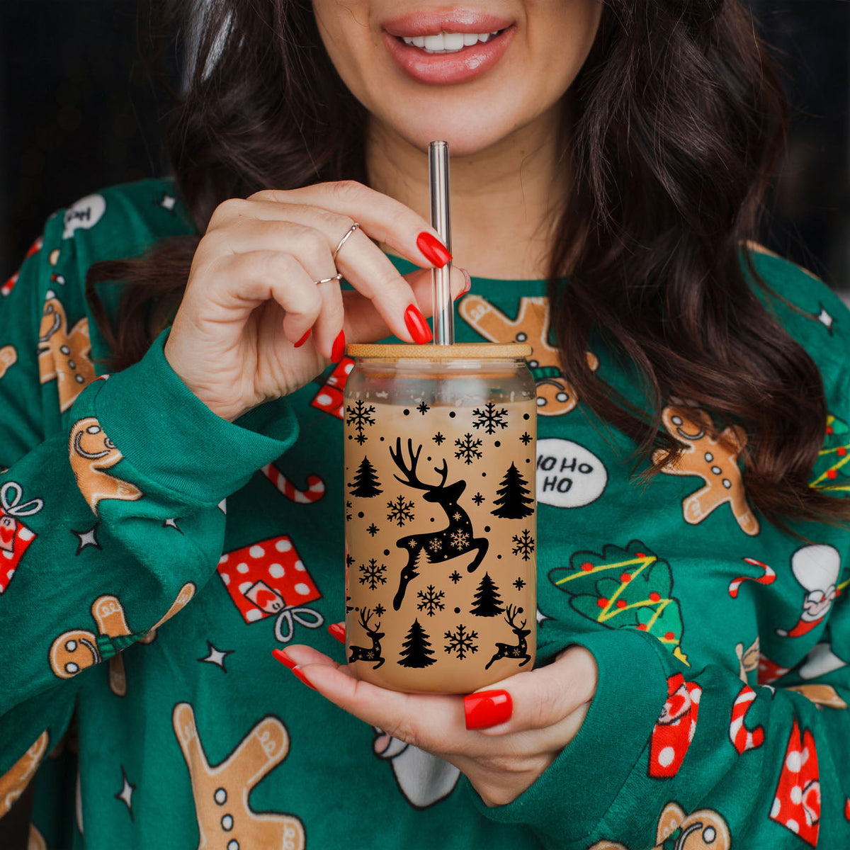 Merry & Bright PRE-ORDER