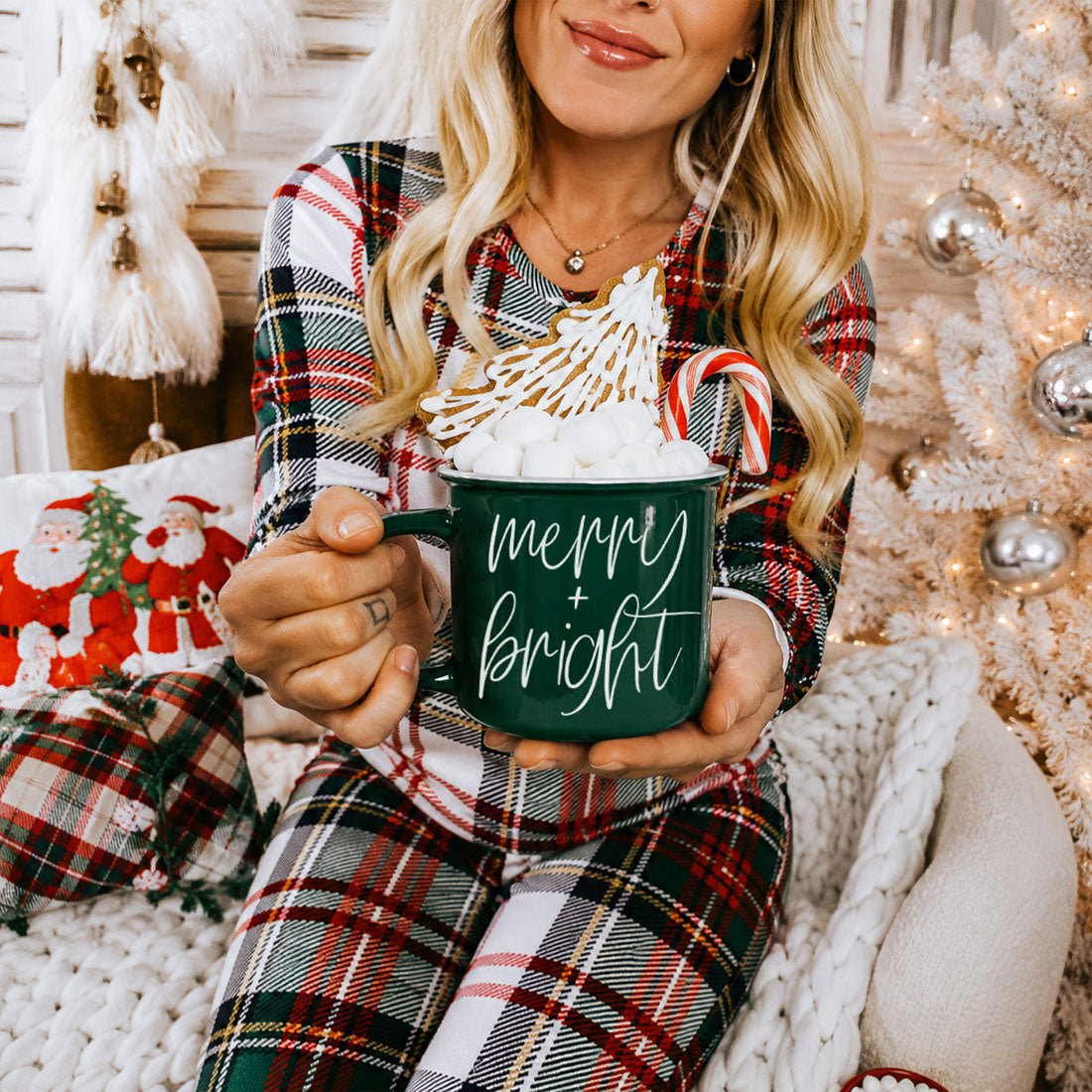 Festive holiday mug for cocoa and coffee
Merry + Bright Christmas mug for gift shop
Wholesale Christmas ceramic mug with festive saying
Boutique Christmas mug with Merry and Bright
Christmas mugs for retail store holiday display
Holiday mug for boutique gift shops
Wholesale holiday coffee mug for Christmas
Christmas ceramic mugs for small shop gifts
Festive mug for holiday retail display