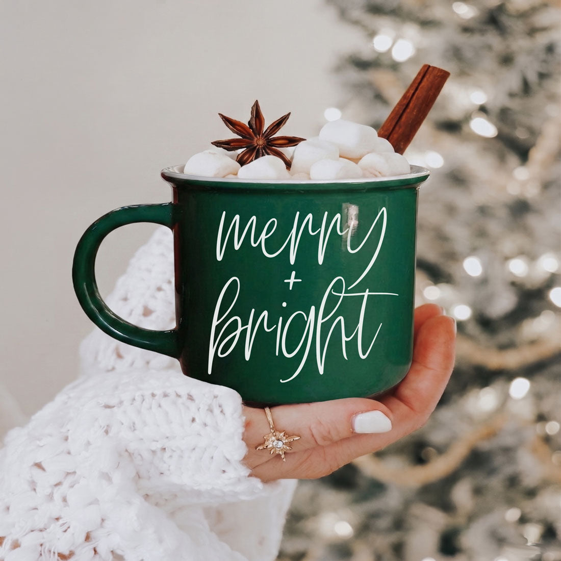 Cute holiday mug for teacher Christmas gift
Christmas mug for neighbor gift
Festive mug for holiday hostess present
Christmas ceramic cup for gift baskets
Merry and Bright coffee mug for stocking stuffers
Holiday coffee cup for Christmas gifting
Christmas mug for affordable holiday gifts
Festive coffee mug for under the tree gifts
Merry + Bright cup for Christmas lovers
Cute Christmas drinkware gift idea
Holiday mug for cozy gift baskets