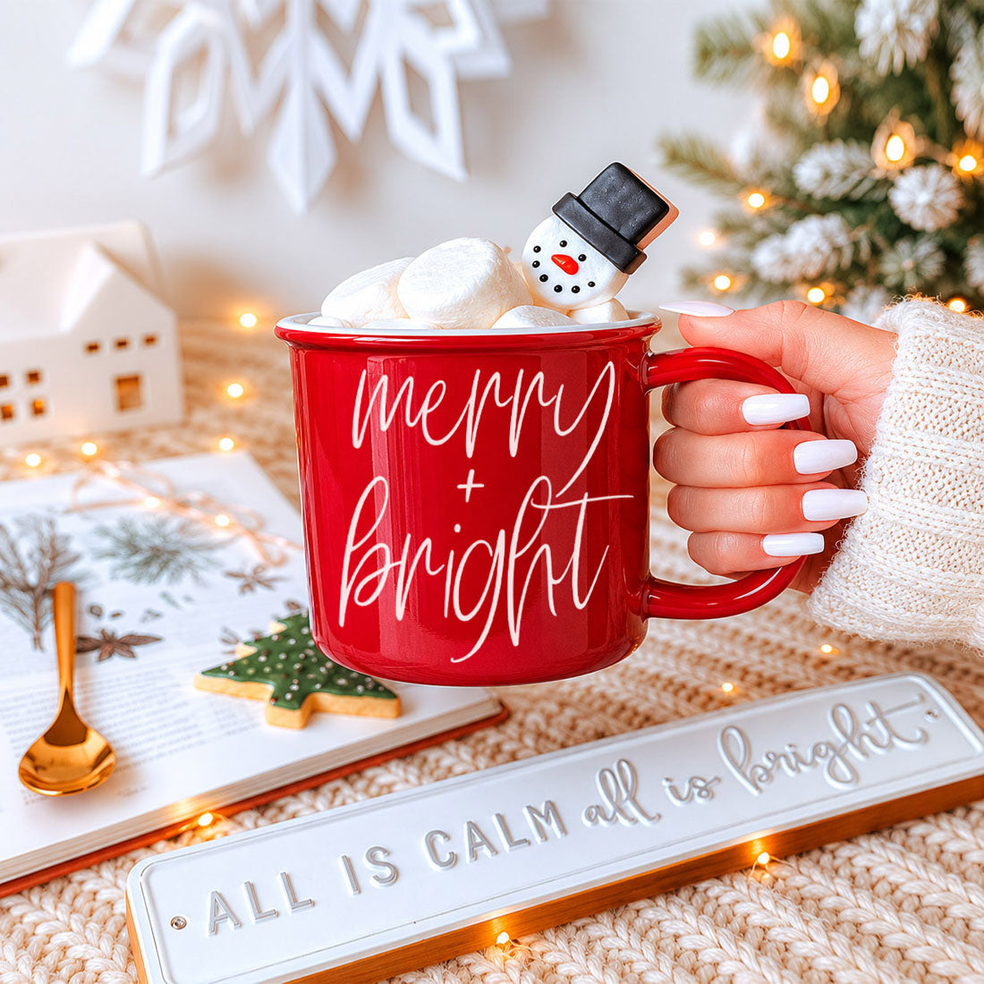holiday mug for Christmas decorating and entertaining
festive ceramic cup for Christmas celebrations
timeless Christmas coffee mug for holiday season
best Christmas mugs for coffee lovers
cute Christmas mugs online
holiday mugs for sale
Christmas coffee cups with sayings