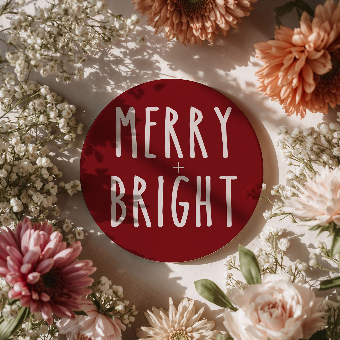 Holiday Collection *Limited