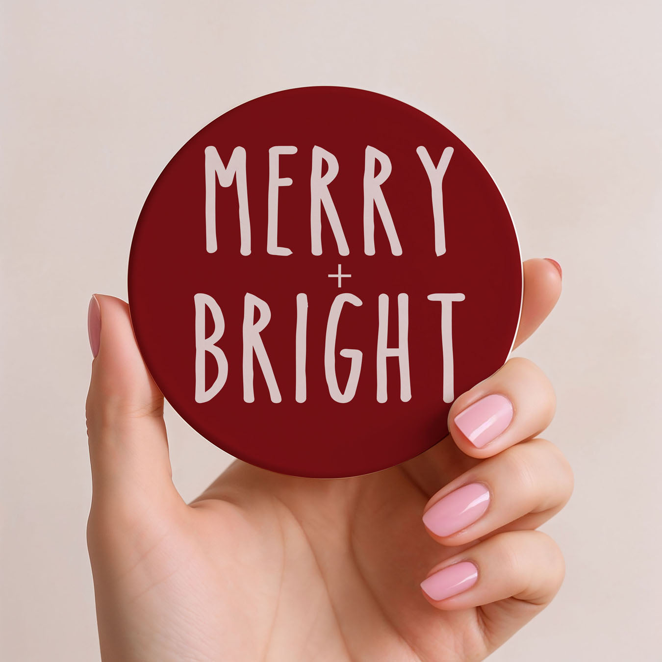 Holiday Collection *Limited