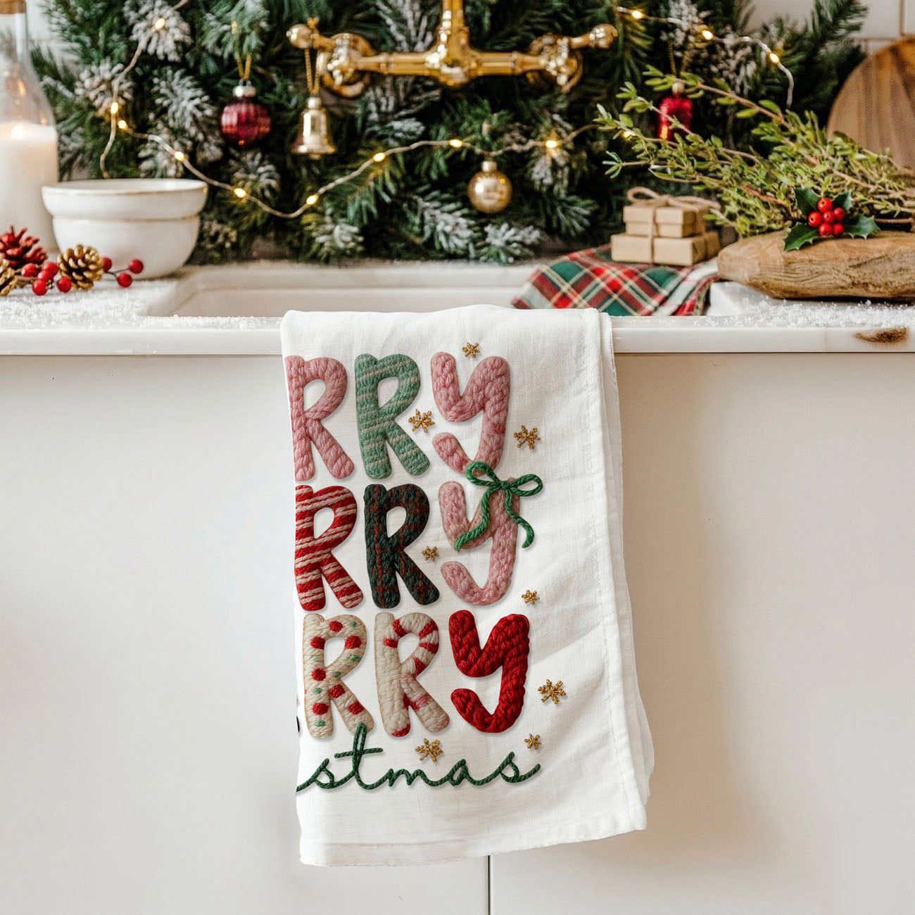 hostess gift christmas pink kitchen towel
holiday gift idea cozy christmas kitchen decor
pink christmas home decor gift idea towel
nutcracker ballet christmas kitchen towel
pink nutcracker ballerina christmas decor towel