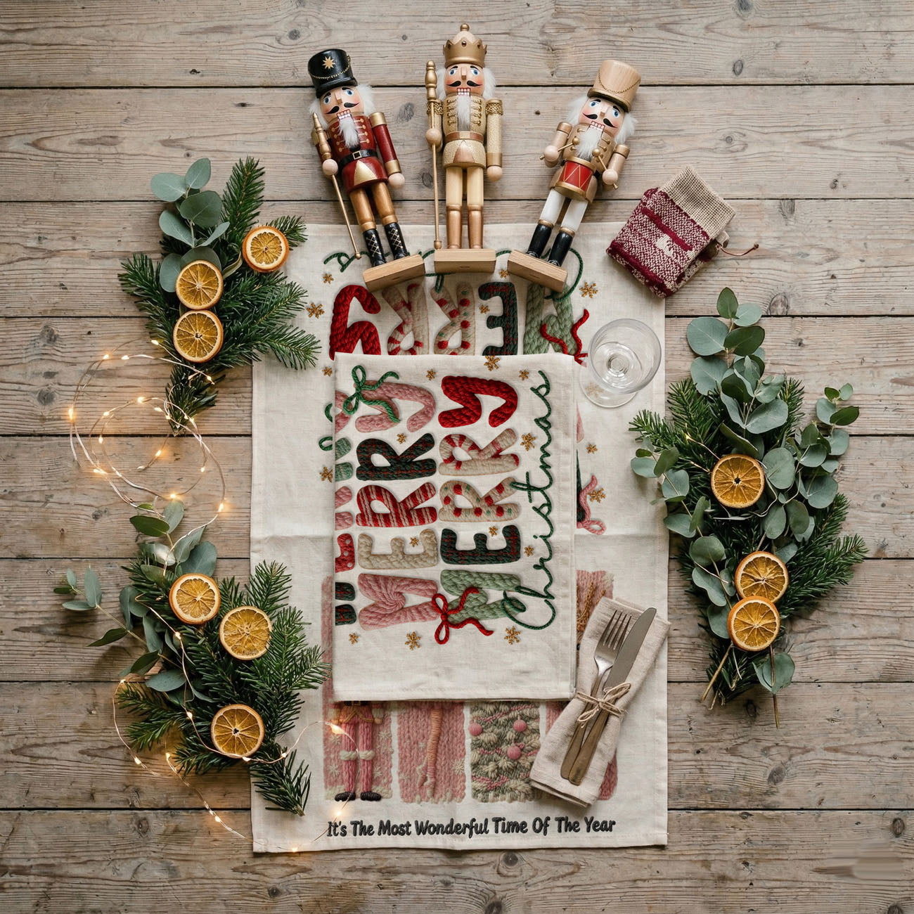 girly christmas kitchen towel nutcracker ballet theme
romantic christmas decor kitchen towel pink tones
trendy pink christmas home decor dish towel
pastel christmas kitchen towel soft holiday aesthetic