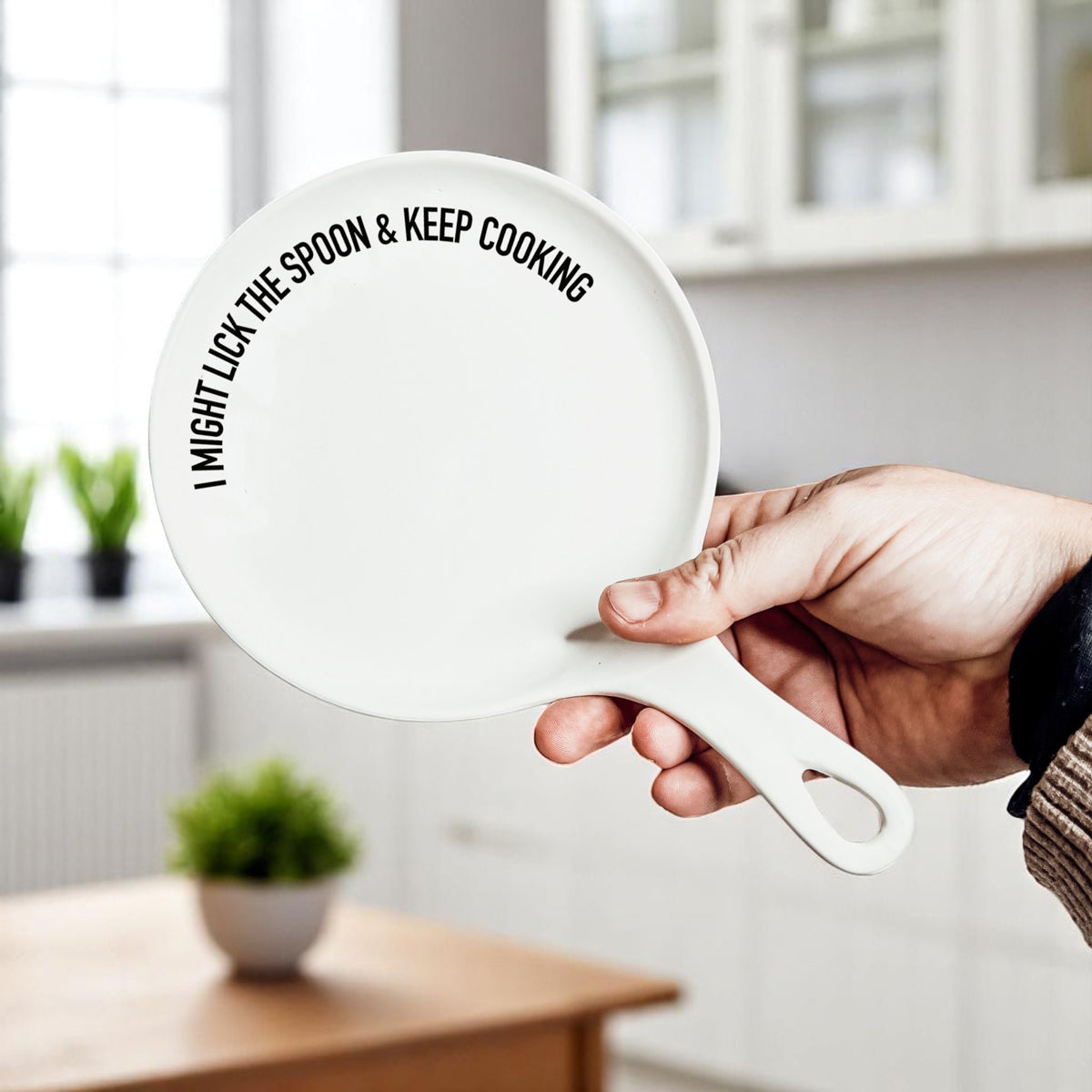 Cookie testing mom bundle
Kitchen mom boss gift
Mother baker present
Mom life kitchen truth