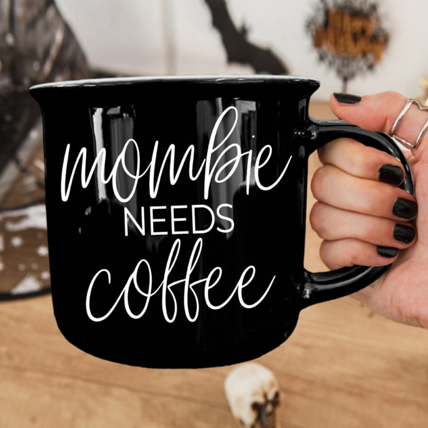 Mom mug free shipping
Mombie coffee cup under $30
Premium mom coffee mug
Quality mombie cup