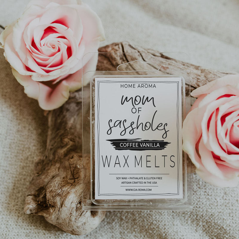 Cheap gift for mom funny, Best Wax Melts for Sale