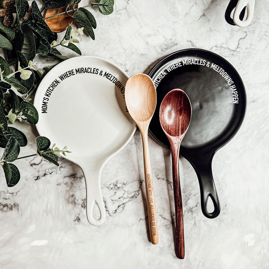 Parent kitchen helper
Mom sanity saver
Kitchen command post
Mom headquarters decor