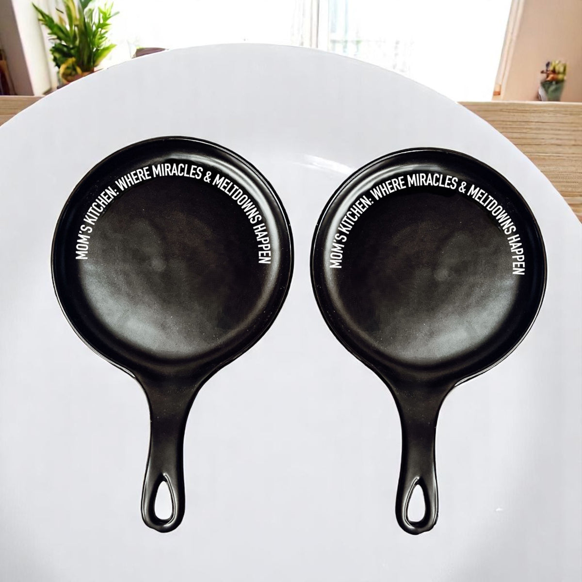 New mom kitchen bundle
Mom birthday kitchen set
Mother housewarming gift
Mom Christmas kitchen gift