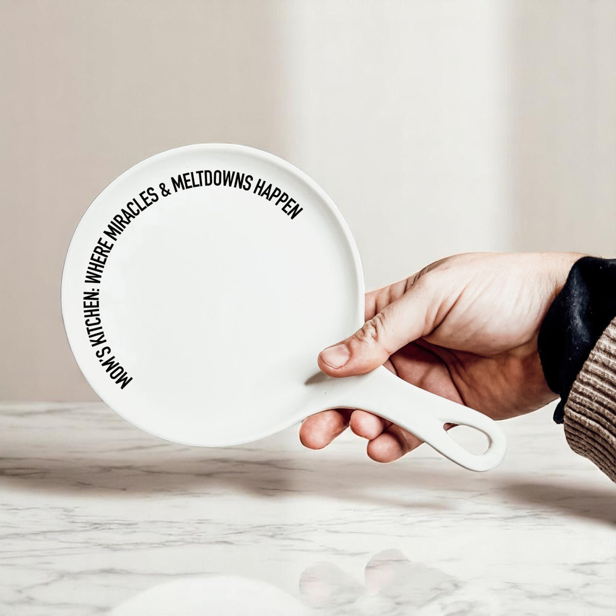 Mom kitchen command center
Mother life kitchen decor
Mom survival kitchen tools
Kitchen mom boss accessories