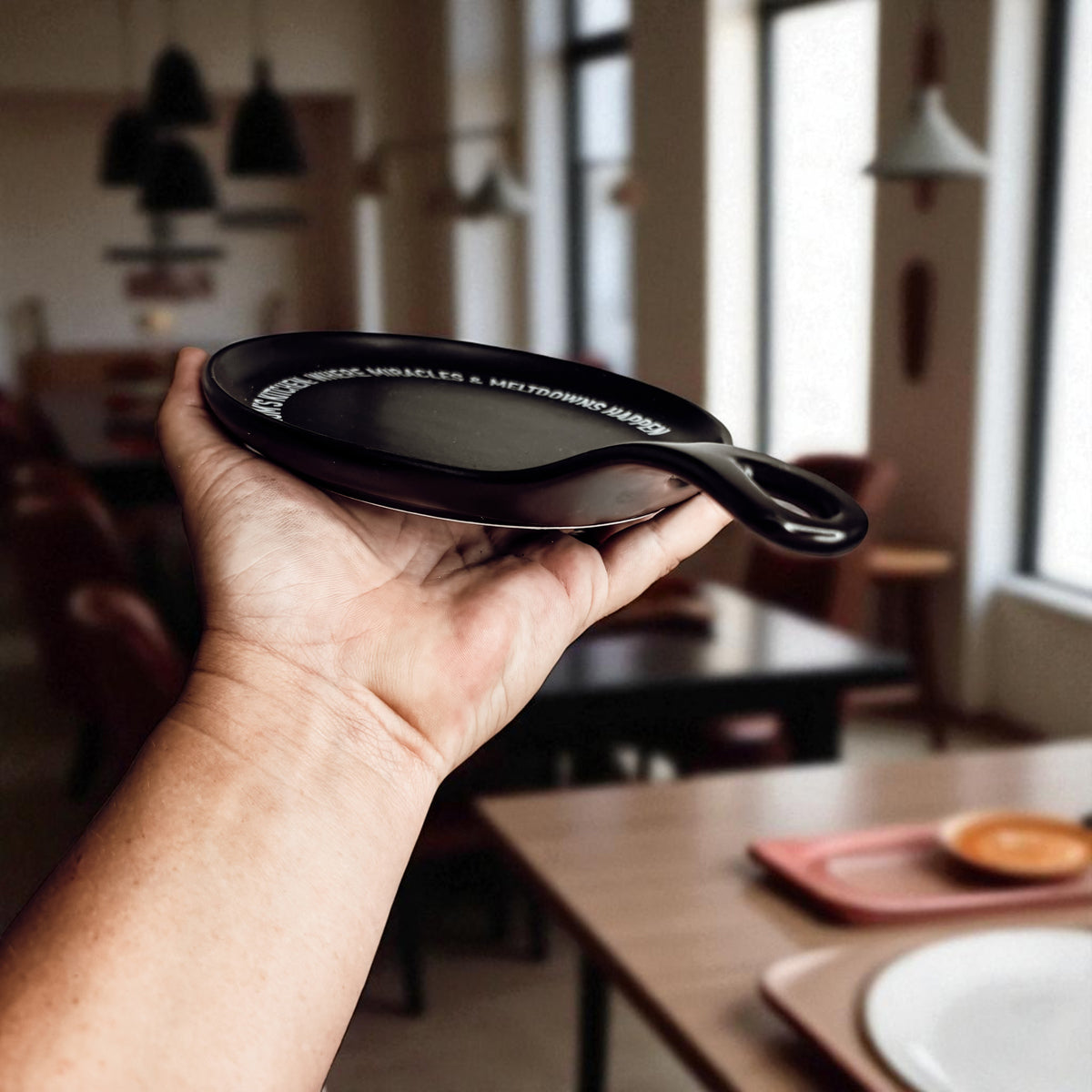 Kitchen gift guide
Mom appreciation gift
Mother celebration gift