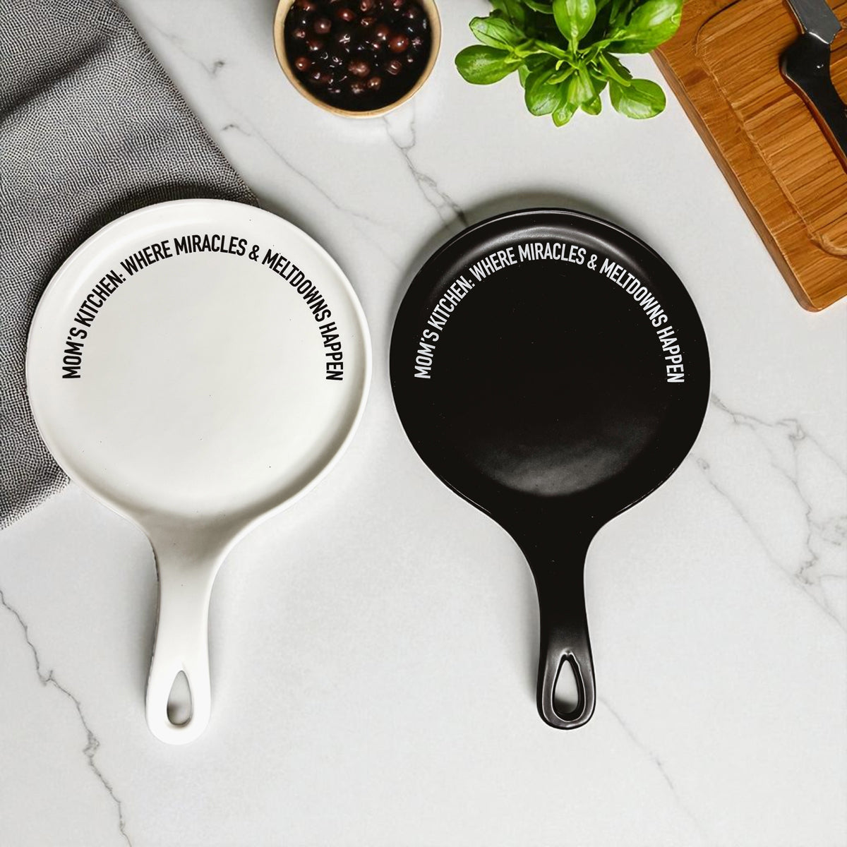 Mother registry must
Kitchen gift essential
Mom wishlist item ideas modern
Modern mom essentials
Busy mom must have