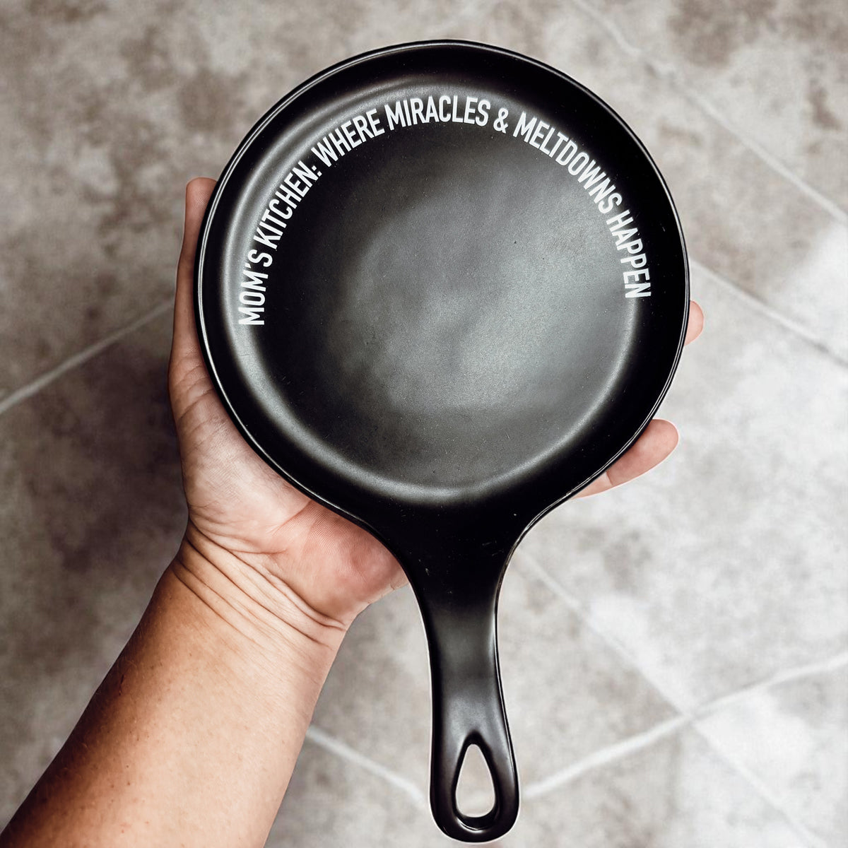 Mother recognition gift
Mom milestone present
Perfect mother gift