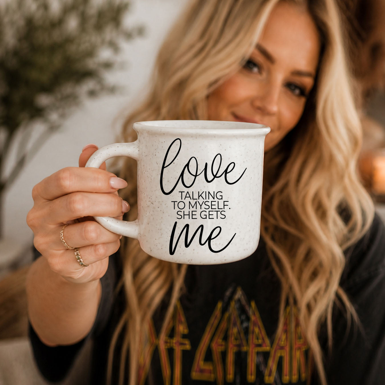 Love Me 14.5oz