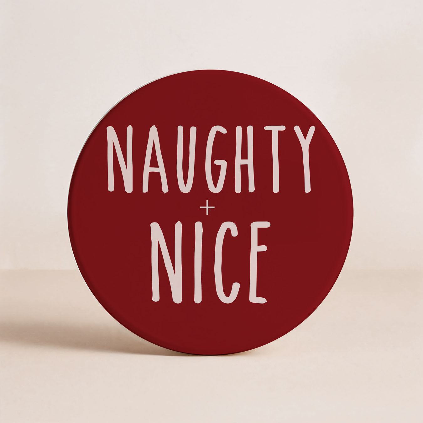 Holiday Collection *Limited