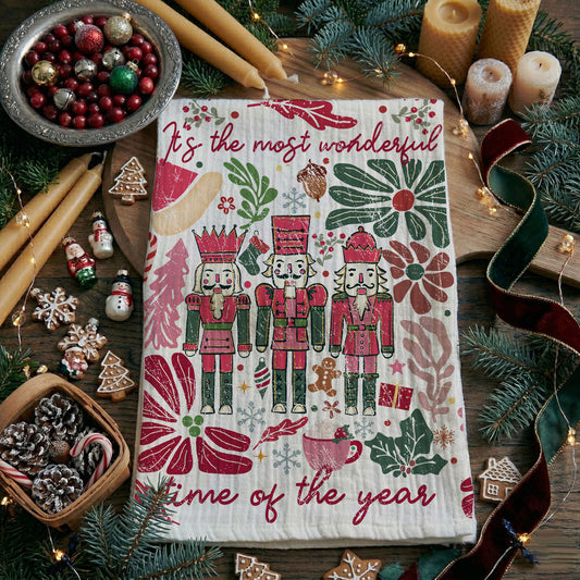 Durable nutcracker Christmas kitchen towel
Professional nutcracker kitchen towel
Heavy duty nutcracker kitchen towel cotton
Long lasting nutcracker kitchen towel
Christmas nutcracker kitchen gift set
High quality nutcracker kitchen towel
Premium cotton nutcracker kitchen towel