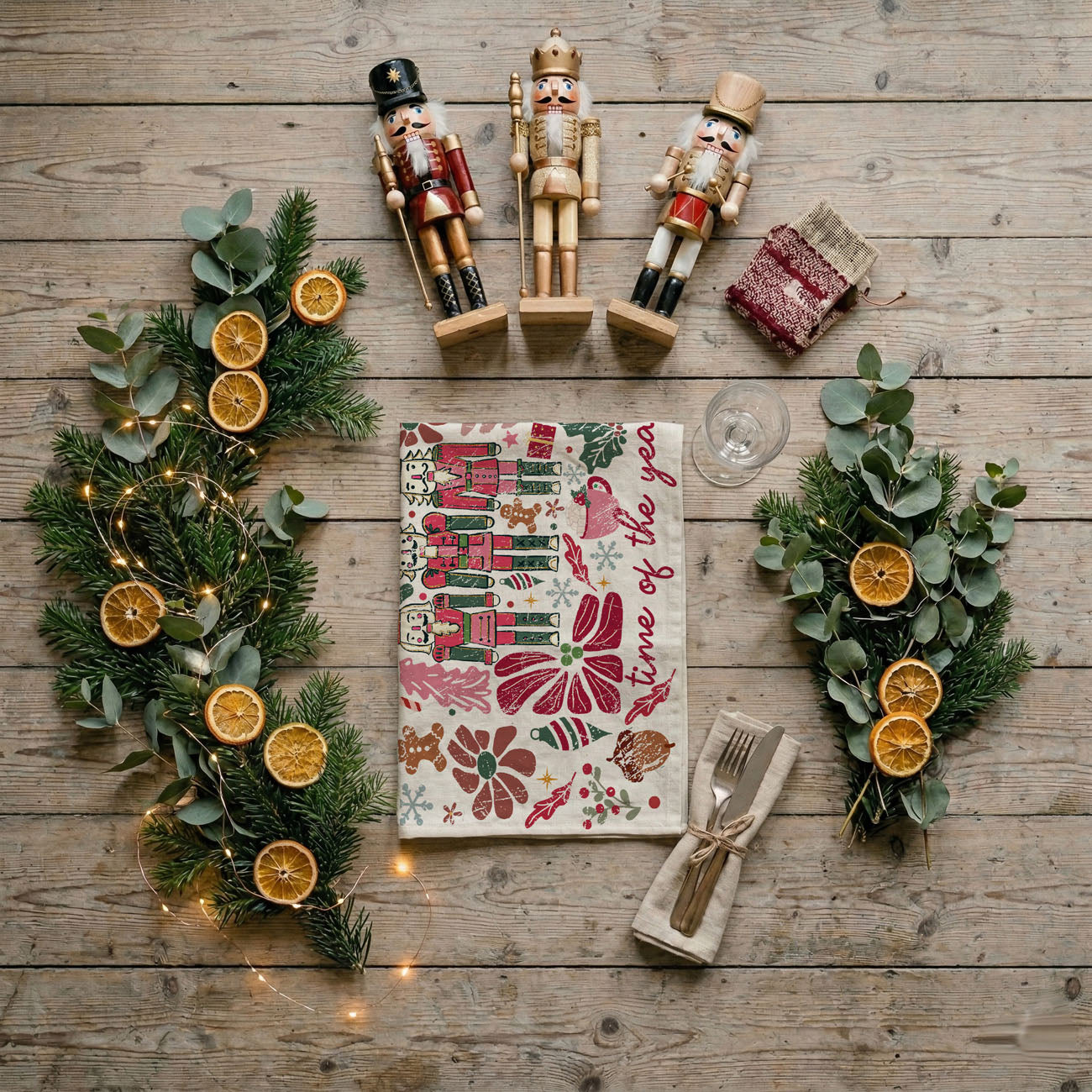 gift for boho decor lover christmas towel
small business christmas gift kitchen towel
pink themed christmas gift for her home
affordable christmas gift aesthetic kitchen towel
holiday gift exchange idea kitchen decor towel