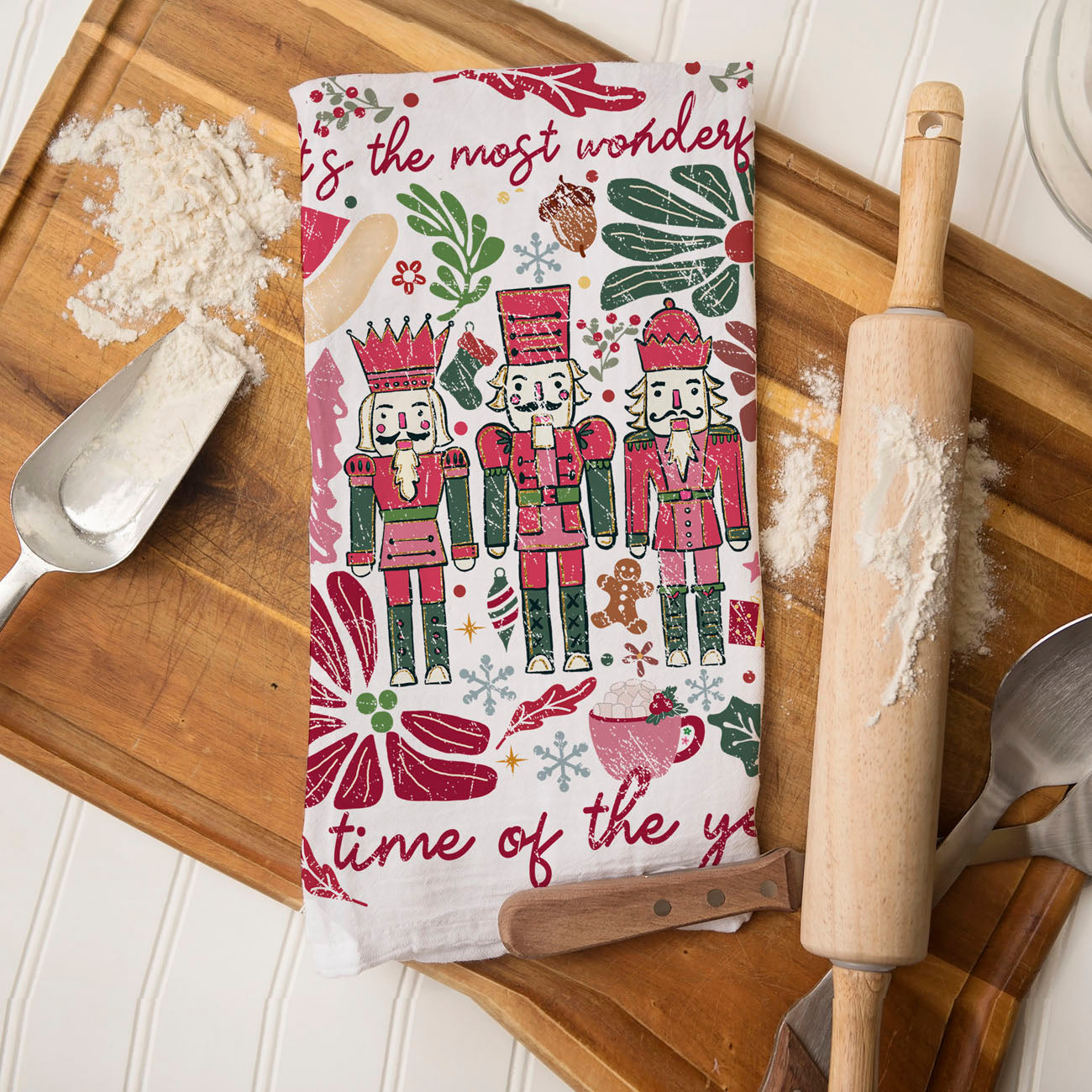 christmas kitchen decor ideas pink theme towel
holiday home styling kitchen towel pink aesthetic
pink christmas farmhouse kitchen towel decor
kitchen decor styling christmas pink accents towel
holiday table styling kitchen towel decor