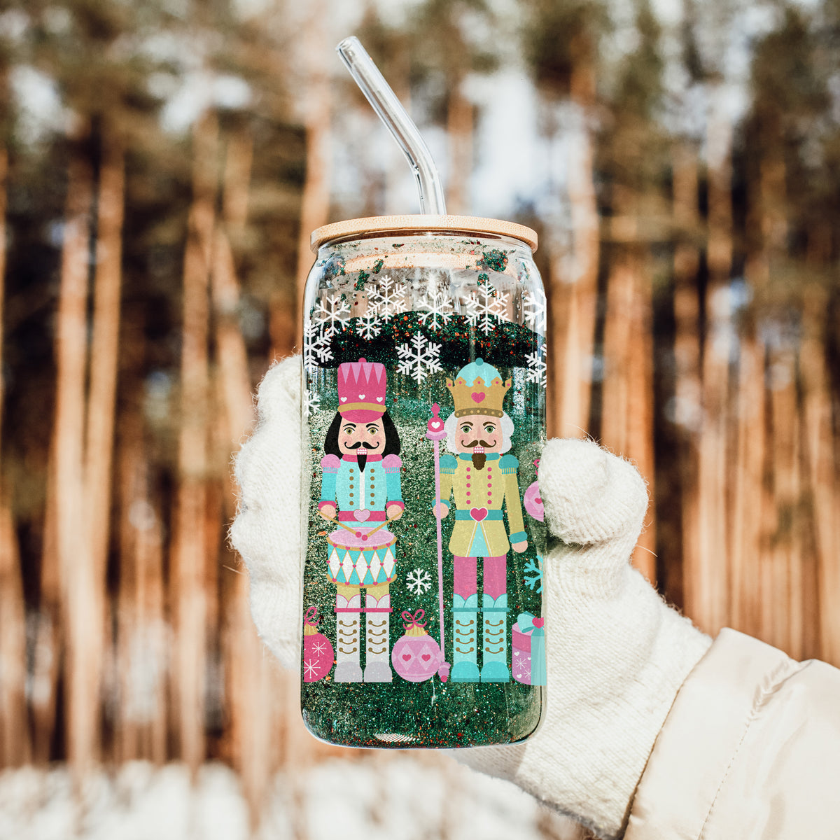 libbey holiday glasses
libbey christmas decorations
libbey christmas gifts
libbey christmas glassware