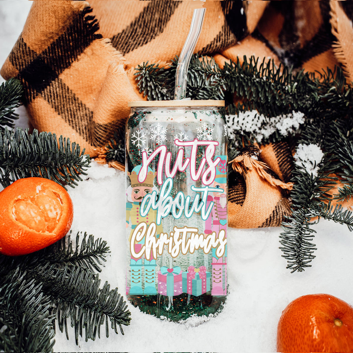 christmas libbey cups
libbey christmas glasses
christmas glass cup with lid and straw
Christmas tree glass cup with straw
