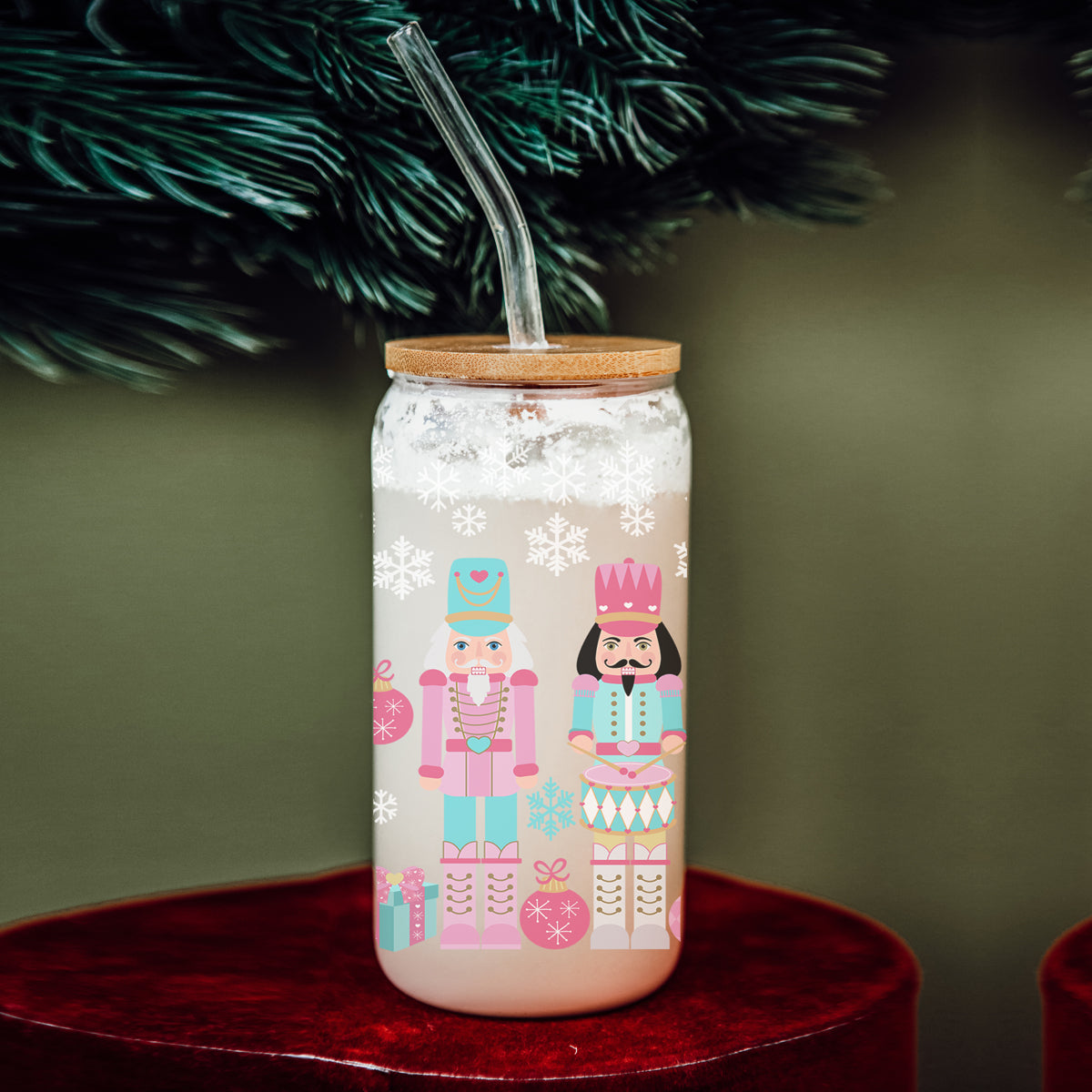 nutcracker coffee mug
nutcracker ballet coffee mug
nutcracker coffee cup mug
nutcracker suite ballet characters gift